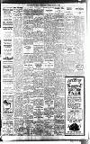 Coventry Evening Telegraph Thursday 22 May 1930 Page 5