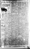 Coventry Evening Telegraph Thursday 22 May 1930 Page 7