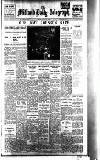 Coventry Evening Telegraph Friday 23 May 1930 Page 1