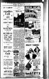 Coventry Evening Telegraph Friday 23 May 1930 Page 3