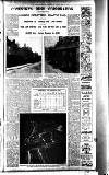 Coventry Evening Telegraph Friday 23 May 1930 Page 5