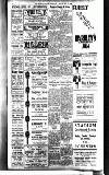 Coventry Evening Telegraph Friday 23 May 1930 Page 6