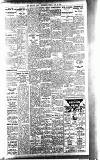 Coventry Evening Telegraph Friday 23 May 1930 Page 7