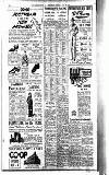 Coventry Evening Telegraph Friday 23 May 1930 Page 10