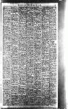 Coventry Evening Telegraph Friday 23 May 1930 Page 11