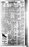 Coventry Evening Telegraph Friday 23 May 1930 Page 12