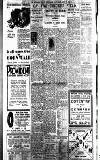 Coventry Evening Telegraph Saturday 24 May 1930 Page 2