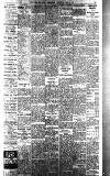 Coventry Evening Telegraph Saturday 24 May 1930 Page 5