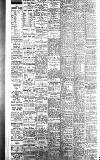 Coventry Evening Telegraph Saturday 24 May 1930 Page 8