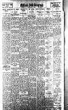 Coventry Evening Telegraph Saturday 24 May 1930 Page 10