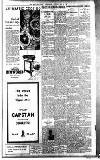 Coventry Evening Telegraph Monday 26 May 1930 Page 2