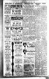 Coventry Evening Telegraph Monday 26 May 1930 Page 4