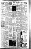 Coventry Evening Telegraph Monday 26 May 1930 Page 5