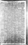 Coventry Evening Telegraph Monday 26 May 1930 Page 7