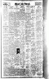 Coventry Evening Telegraph Monday 26 May 1930 Page 8