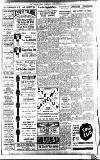 Coventry Evening Telegraph Tuesday 27 May 1930 Page 2