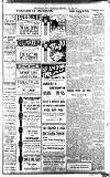 Coventry Evening Telegraph Wednesday 28 May 1930 Page 2