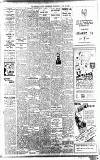 Coventry Evening Telegraph Wednesday 28 May 1930 Page 3