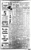 Coventry Evening Telegraph Wednesday 28 May 1930 Page 4