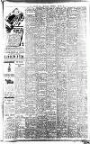 Coventry Evening Telegraph Wednesday 28 May 1930 Page 5