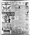 Coventry Evening Telegraph Thursday 29 May 1930 Page 2