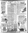 Coventry Evening Telegraph Thursday 29 May 1930 Page 3