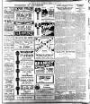 Coventry Evening Telegraph Thursday 29 May 1930 Page 4