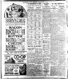 Coventry Evening Telegraph Thursday 29 May 1930 Page 6