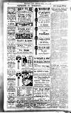 Coventry Evening Telegraph Friday 30 May 1930 Page 6