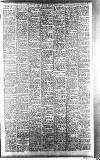 Coventry Evening Telegraph Friday 30 May 1930 Page 11
