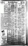 Coventry Evening Telegraph Friday 30 May 1930 Page 12