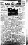 Coventry Evening Telegraph Monday 02 June 1930 Page 1