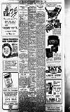 Coventry Evening Telegraph Tuesday 03 June 1930 Page 3