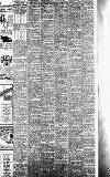 Coventry Evening Telegraph Tuesday 03 June 1930 Page 7