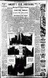 Coventry Evening Telegraph Friday 06 June 1930 Page 3