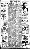 Coventry Evening Telegraph Friday 06 June 1930 Page 6