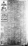 Coventry Evening Telegraph Friday 06 June 1930 Page 7