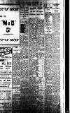 Coventry Evening Telegraph Saturday 07 June 1930 Page 2