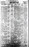 Coventry Evening Telegraph Saturday 07 June 1930 Page 8