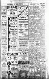 Coventry Evening Telegraph Monday 09 June 1930 Page 2
