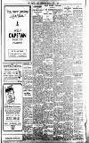 Coventry Evening Telegraph Monday 09 June 1930 Page 4