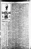 Coventry Evening Telegraph Monday 09 June 1930 Page 5