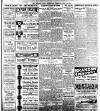 Coventry Evening Telegraph Thursday 12 June 1930 Page 2