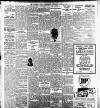 Coventry Evening Telegraph Thursday 12 June 1930 Page 3