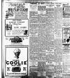 Coventry Evening Telegraph Thursday 12 June 1930 Page 4