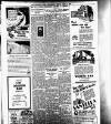Coventry Evening Telegraph Friday 13 June 1930 Page 3