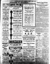 Coventry Evening Telegraph Friday 13 June 1930 Page 4