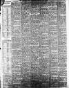 Coventry Evening Telegraph Friday 13 June 1930 Page 7