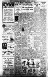 Coventry Evening Telegraph Saturday 14 June 1930 Page 2