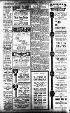 Coventry Evening Telegraph Saturday 14 June 1930 Page 4